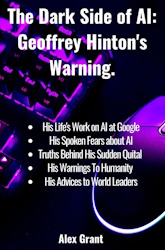 The Dark Side of AI